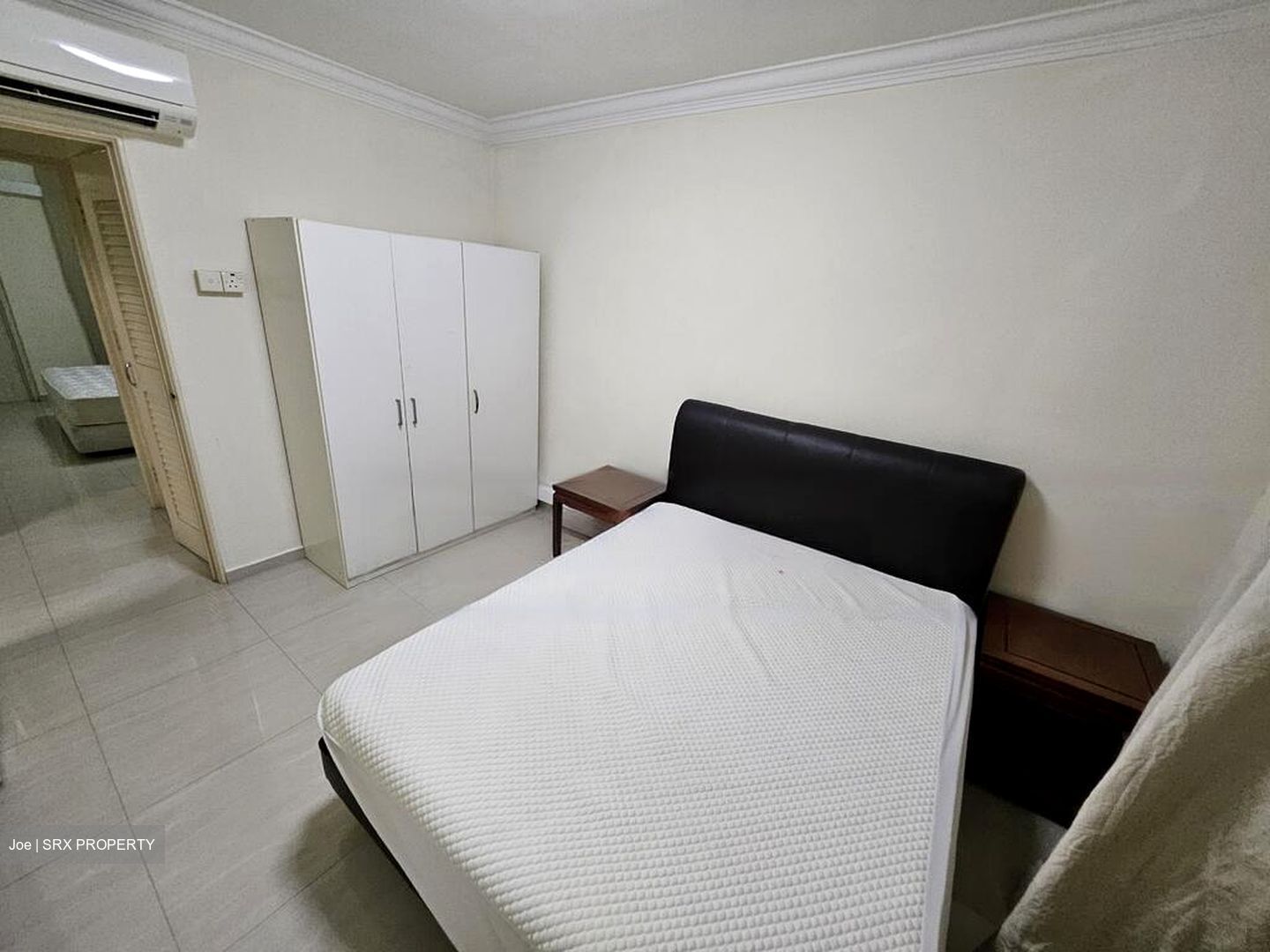 Blk 10 Farrer Park Gardens (Kallang/Whampoa), HDB 3 Rooms #562200791